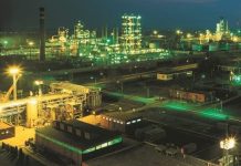 MOL Group lanza proyecto de producción de hidrógeno verde