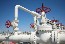 España probará inyectar hidrógeno verde a su red de gas natural