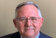 Sundyne nombra nuevo vicepresidente
