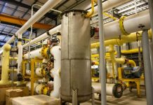 Archaea Energy firma un acuerdo de RNG por 5 años con UGI Utilities