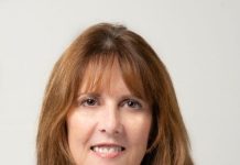 BCCK nombra directora de ingeniería