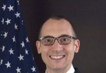 FERC nombra nuevo director