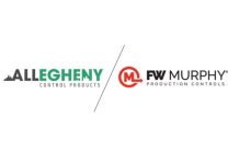 FW Murphy nombra distribuidor para el noreste de Estados Unidos