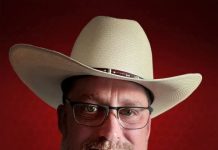 FW Murphy nombra gerente de ventas