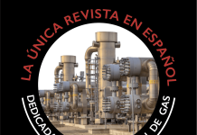 Suscríbase para recibir Gas Compression Magazine en español!