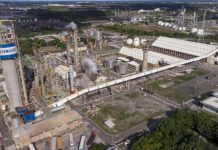 Unigel construirá un sitio de producción de hidrógeno verde a escala industrial en Brasil