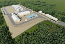 Innovación de Siemens Energy para el GNL