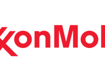 ExxonMobil venderá su participación en la empresa conjunta Aera Energy