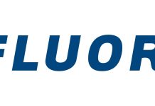 Fluor adjudicada con un contrato para el proyecto Imperial Renewable Diesel en Canadá