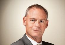 Zahroof nombra director de cuentas estratégicas