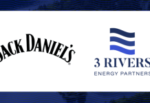 3 Rivers y Jack Daniel’s aprovechan el poder del RNG