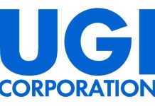 UGI desarrollará el quinto proyecto RNG de Nueva York
