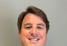 Global Compression Services nombra director de desarrollo comercial