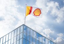 Shell aumenta su cartera de RNG