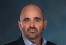 Steel Nation nombra nuevo director financiero
