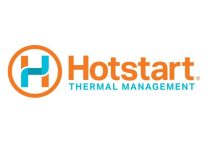 Hotstart adquiere Geo-Thermal Systems