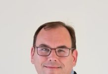 TOPS nombra nuevo director general