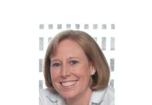 Kinder Morgan nombra nueva directora ejecutiva