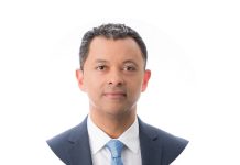 Fluitron nombra nuevo CEO