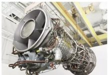 Tecnología Baker Hughes para proyecto de captura de carbono en alta mar en Malasia
