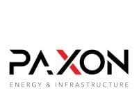 Paxon para servicios de recompresión de metano