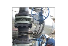 Flowserve adquiere Velan Inc.