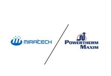 Miratech adquiere Powertherm Maxim