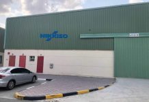 Nikkiso Clean Energy & Industrial Gases Group abre nueva instalación en Abu Dhabi