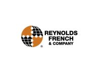 Reynolds French nombra nuevo presidente