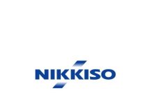 Nikkiso agrega nueva instalación en África