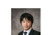 Mitsubishi Heavy Industries Compressor International Corp. nombra nuevo presidente y director ejecutivo