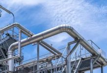Baker Hughes y HIF Global colaboran en la tecnología Direct Air Capture