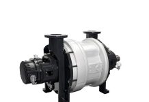 Flowserve y Hydrogen Optimized se asocian para avanzar en tecnología de producción de hidrógeno