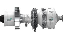 Tecnología de Baker Hughes para proyecto de GNL de Petronas