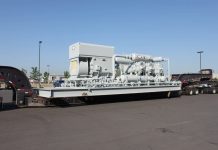 EnergyLink adquiere UECompression