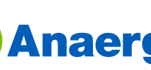 Anaergia nombra nuevo director financiero