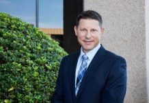 BCCK nombra nuevo director