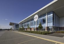 La instalación Welland de Waukesha gana el premio 5-Star Energy & Resource Company 2023 de Canadá