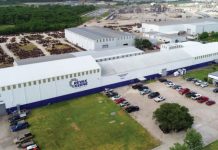 Fox Innovation & Technologies Inc. adquiere Revak