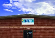Spatco Energy Solutions adquiere MSCS Ltd.