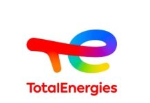 TotalEnergies se asocia con Petronas y Mitsui para desarrollar un proyecto de almacenamiento de carbono en el sudeste asiático