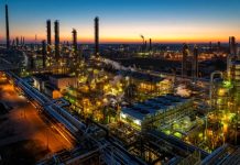 Orlen amplía complejo de olefinas en Polonia