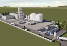 SIAD y SOL lanzan empresa conjunta