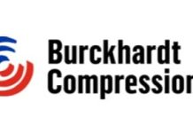 PROGNOST Systems y Burckhardt Compression reciben certificado de seguridad cibernética