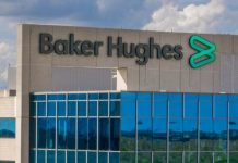 Baker Hughes inaugura una nueva sede en Houston