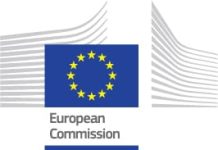 La Comisión Europea presenta una alianza multinacional sobre gases de efecto invernadero