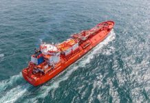 Accelleron gana un acuerdo de servicio de turbocompresores a largo plazo