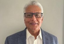 Sloan nombra representante de ventas de la región occidental
