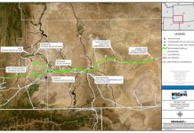 Turbinas Solar para proyecto de expansión de compresión