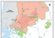 Instalación de LNG canadiense de cero emisiones utilizará tecnología de Siemens